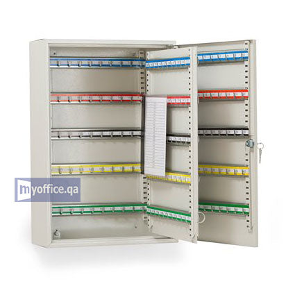 200 Key Cabinet 1 Door TS200