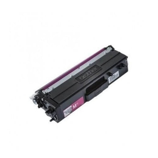 Brother TN-461M Magenta Toner Cartridge