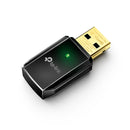 TP-Link AC600 Wireless Dual Band USB Adapter - Archer T2U