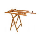 حامل ستوديو مونت مارتي سيجنتشر