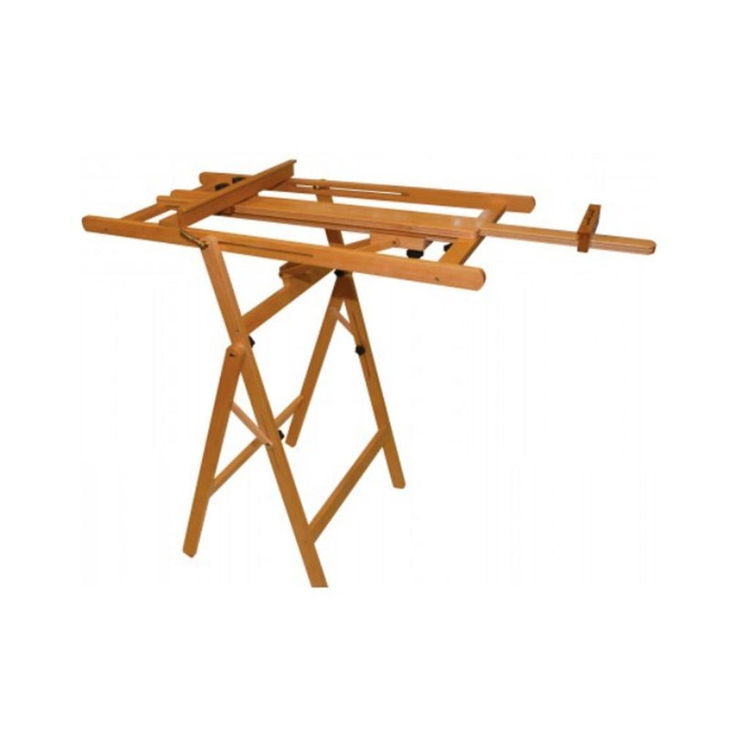 Mont Marte Signature Studio Easel