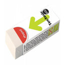 ممحاة مابيد تكنيك 600