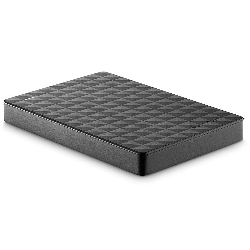 Seagate Expansion - 1TB