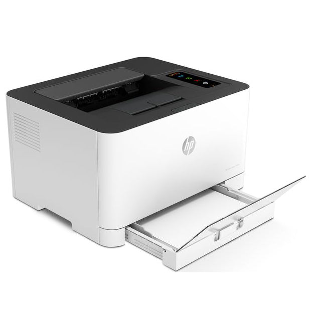 HP Color Laser 150nw Printer A4