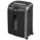 Fellowes Powershred® 73Ci Cross Cut Paper Shredder
