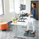 Fellowes ActiveFusion™ Anti-Fatigue Mat