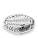 Linksys LAPAC1200C Dual-Band Cloud Wireless Access Point