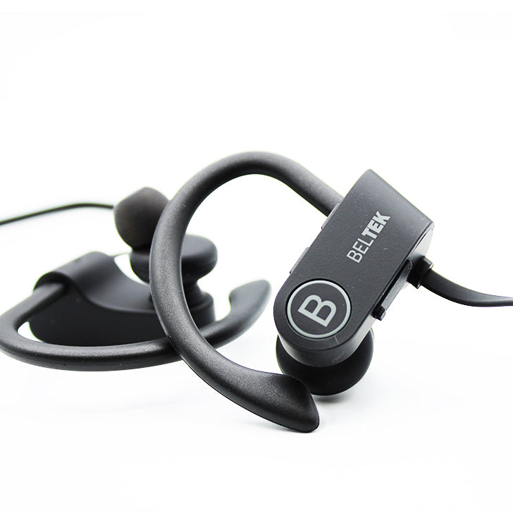 Beltek Bl-U8 Sports Wireless Headphone