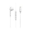 Beltek BMH-41 Mono Earphone for iPhone/iPad/iPod