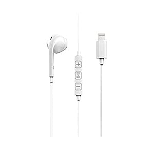 Beltek BMH-41 Mono Earphone for iPhone/iPad/iPod