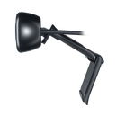 Logitech Hd Webcam C310