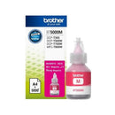 Brother BT 5000 Magenta Cartridge
