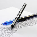 قلم حبر جاف بايلوت HI-TECPOINT V5 0.5