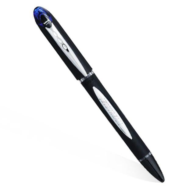 يوني بول جيت ستريم SX210/ SX217 (1.0 ملم، 0.7 ملم)