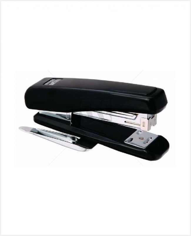 Kangaro HD-45NR Stapler