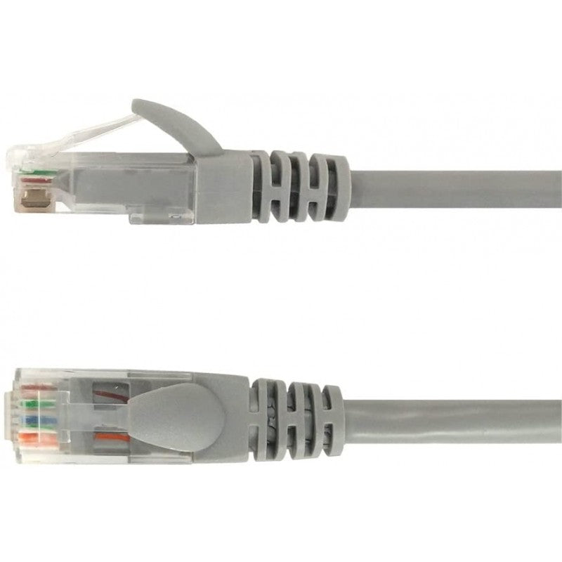 Cat6 Ethernet Cable - 50 mtr