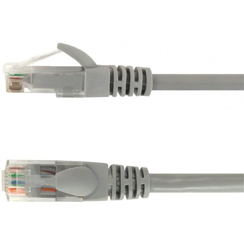 كابل إيثرنت Cat6 - 50 متر