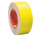Cloth Tape 1''/2''/3''  (25 Metres)