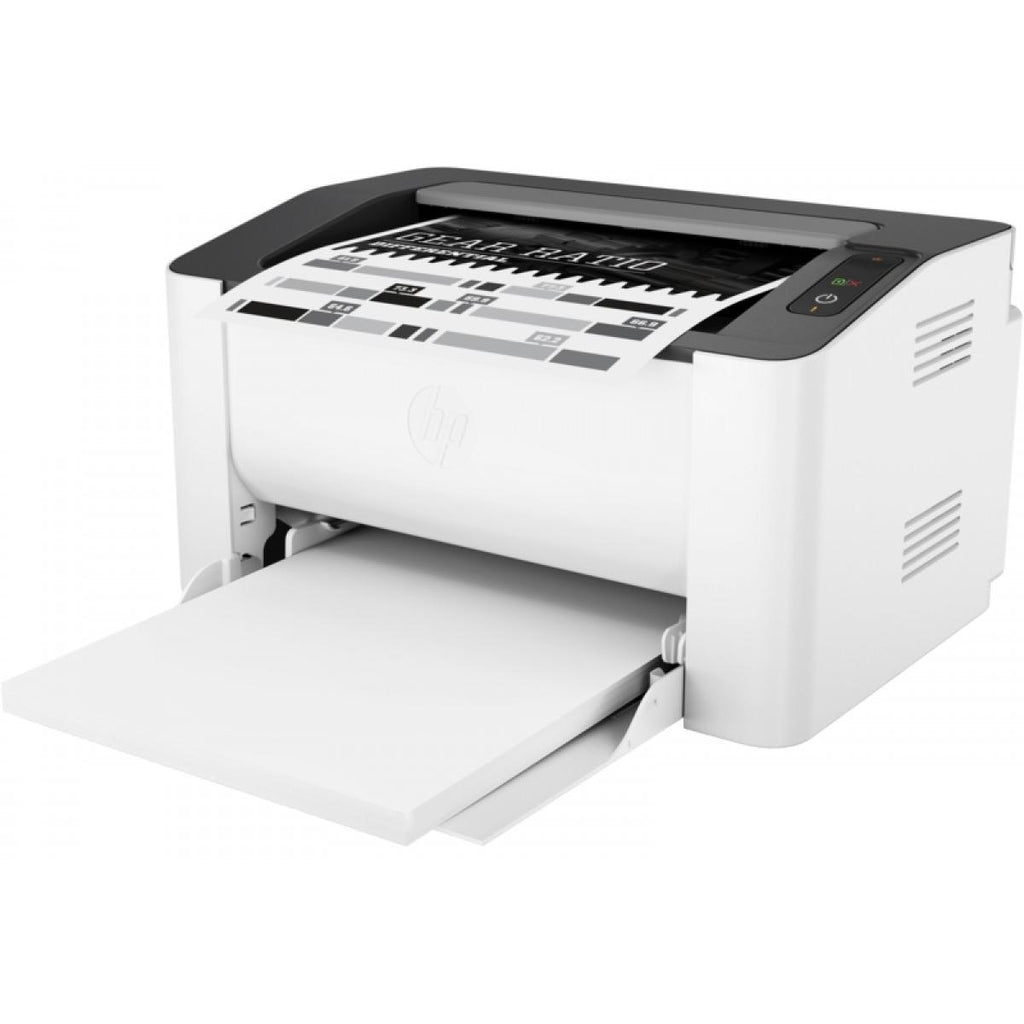 HP LaserJet M111w Printer in Qatar