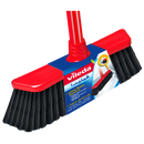 مكنسة فيليدا الداخلية القياسية + عصا VB-0146