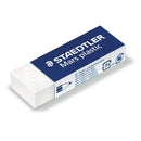 ممحاة بلاستيكية للمارس 526