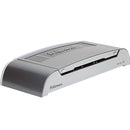 Fellowes Helios™ 30 Thermal Binding Machine