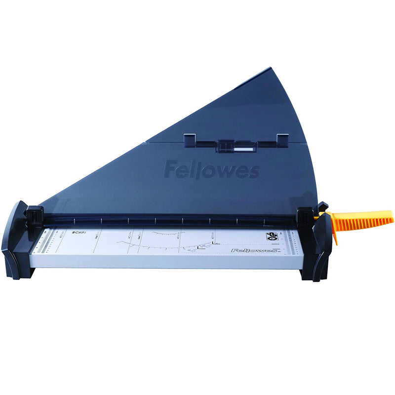 Fellowes Fusion A3 Guillotine
