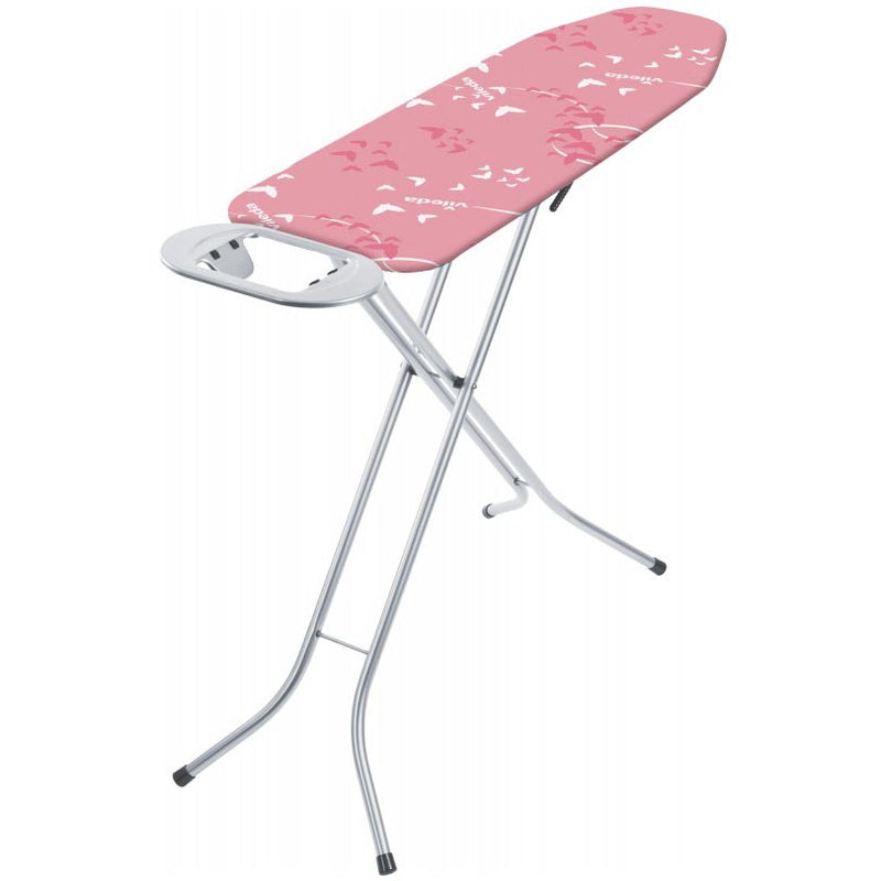 Vileda Ironing Board Smart V-0071