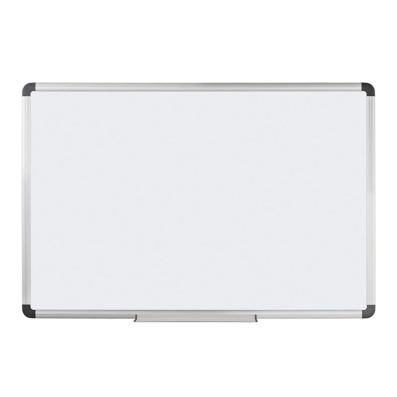 Magnetic Whiteboard 60x90cm