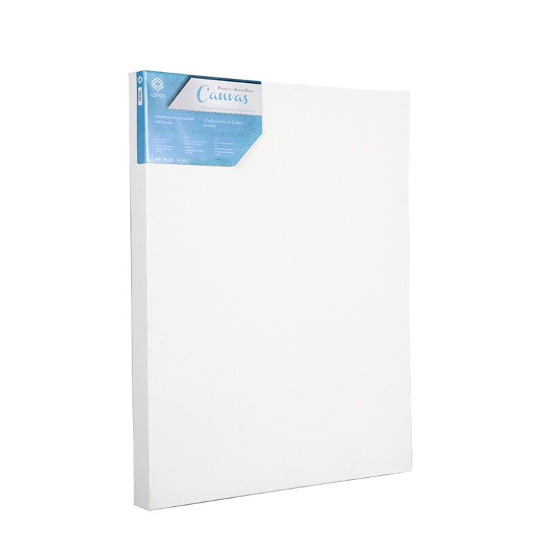 Conda Group CD-A30206-1050 قماش قطن ممدود، 380 جرام، 100x150 سم