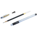 قلم حبر جيلي بوكس G-1 1.0