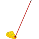 مجموعة فيليدا سوبرموسيو الناعمة V-0095