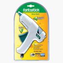 فانتاستيك 1040 مسدس صمغ 40 واط