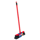 مكنسة فيليدا الداخلية + عصا VB-0121