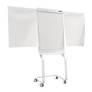 ورق لوح قلاب ماجنتوبلان - 650 × 930 مم، 20 ورقة