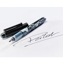 قلم حبر جاف بيلوت V SIGNPEN 2.0