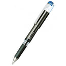 قلم جل بنتل هايبرد دي اكس 0.7 - K227