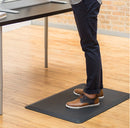 Fellowes Anti-Fatigue Wellness Mat