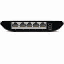 TP-Link 5-Port Gigabit Desktop Switch TL-SG1005D