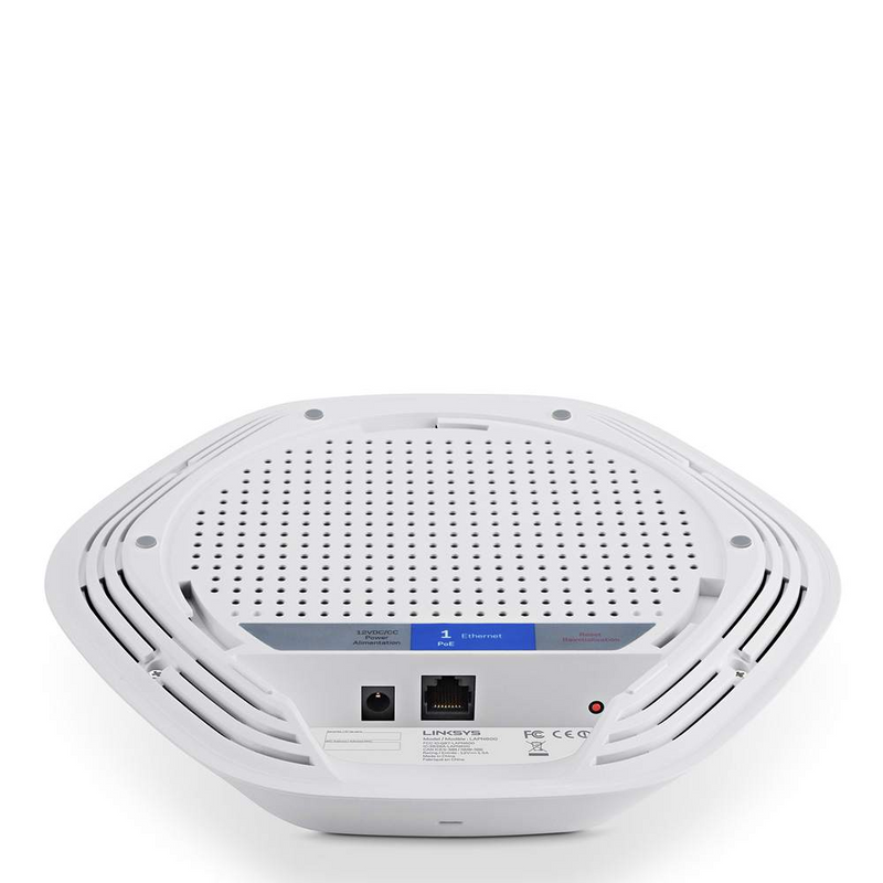 نقطة الوصول Linksys LAPN600