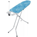 طاولة كي فيليدا برافو بلس V-0074