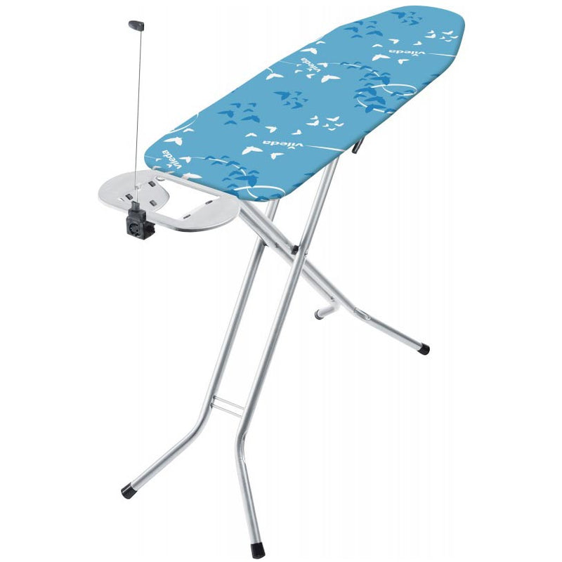 Vileda Ironing Board Bravo Plus V-0074