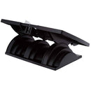 Fellowes Office Suites™ Adjustable Footrest with Microban® 8035001
