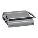 Fellowes Quasar 500 Manual Comb Binder