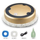 Hamilton Spray Mopping Robo H8