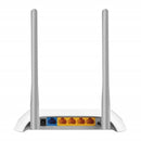 TP-Link 300Mbps Wireless N Router TL-WR840N