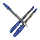 قلم يوني بول SA-S ذو سن كروي رفيع 0.7 ملم