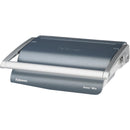 Fellowes Quasar Wire Binder 5224101