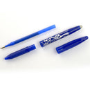 قلم حبر جاف بايلوت فريكسيون (BL-FR7) 0.7