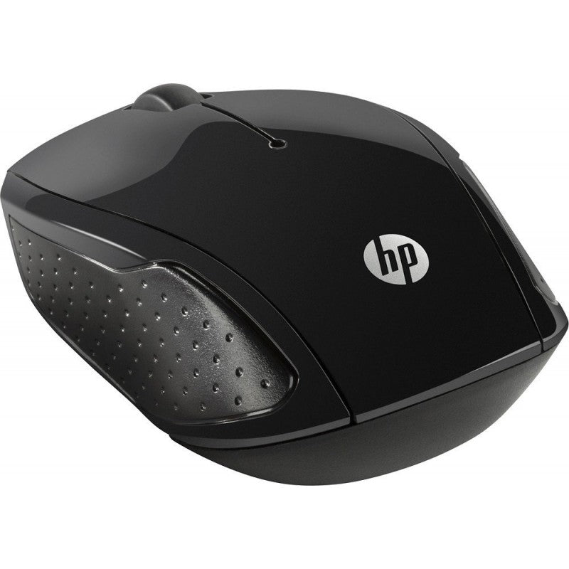 HP Wireless Mouse 200